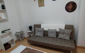 Apartamento en el corazon de Triana